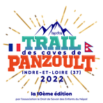 TRAIL DES CAVES DE PANZOULT