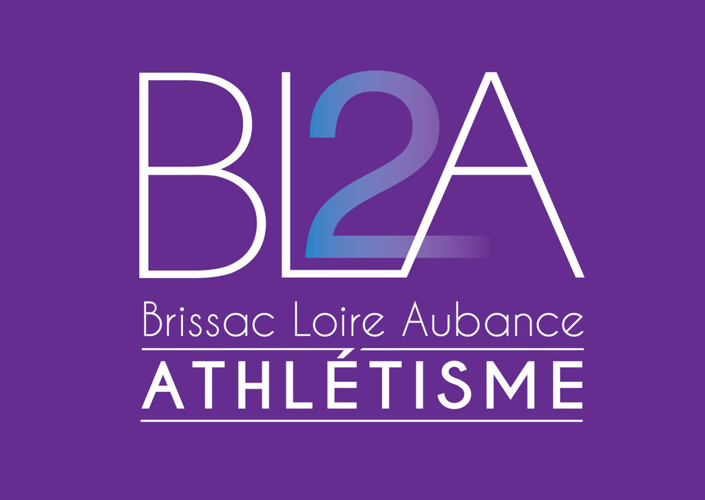 CHALLENGE EVEIL ATHLE/POUSSINS 24 Mai AVRILLE