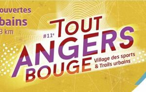TRAIL  TOUT ANGERS BOUGE 