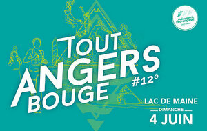 TRAIL TOUT ANGERS BOUGE 