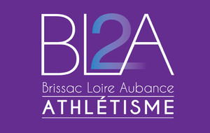 Dates limites de la prise des inscriptions pour la saison 2025-2026