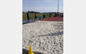 5da383dc38585_IMG20191012154000.jpg