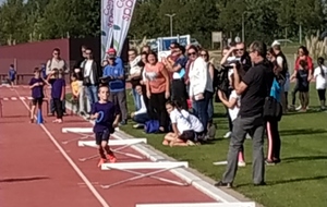 5da38408c189d_IMG20191012152218.jpg
