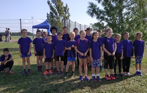 5da38538d57c5_IMG20191012141620.jpg