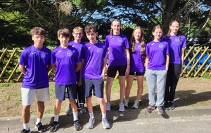 6a15c1a32530f_1rejournedptxU14U16Mai2026Angers.jpg