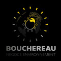 Transports BOUCHEREAU