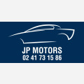 JP MOTORS