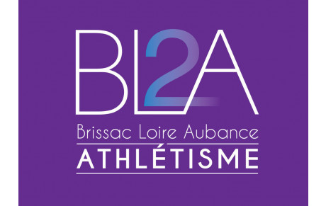 DEPARTEMENTAUX 49 INDOOR A NANTES 28/11