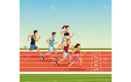 Régionaux de triathlon U14/U16 à Challans 7 juin 26