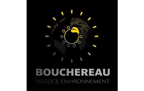 Transports BOUCHEREAU