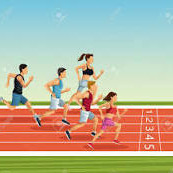 Régionaux de triathlon U14/U16 à Challans 7 juin 26