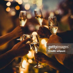 Soirée BL2A clôture de la saison