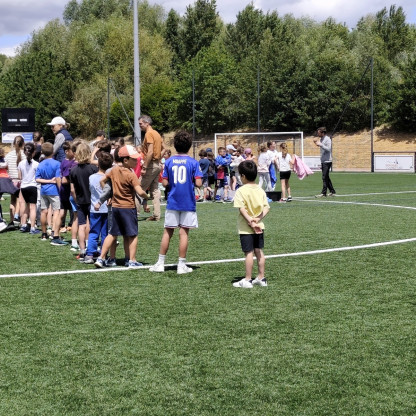 Portes ouvertes 10 juin26