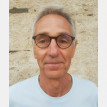 JEAN CLAUDE BRANGEON
