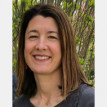 Fabienne CHENUAU